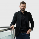 Георгий Коршунов