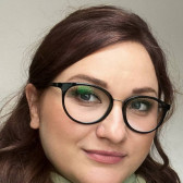 Анна Кан