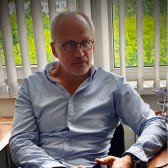 Дмитрий Тетюхин