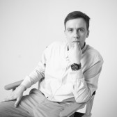 Евгений Боровков