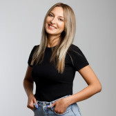 Альбина Чукова
