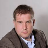Алексей Фролов