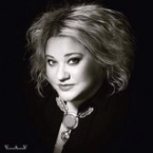 Вера Анненкова