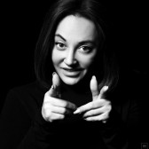 Фатима Хадуева
