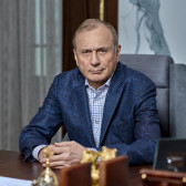 Мартин Шаккум