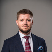 Алексей Халимон