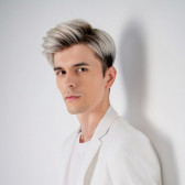 Vlad Kelly