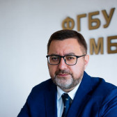 Руслан Кошелев