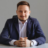 Григорий Бур