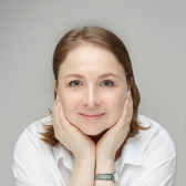 Екатерина Болоничева