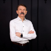 Андрей Тарасевич