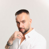 Андрей Назаров