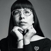 Елена Максимова