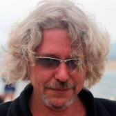 Андрей Кузин