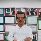 Александр Ткачев