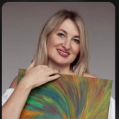 Елена Снятач