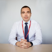 Евгений Затонский