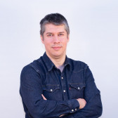 Владимир Затолокин