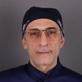 Иван Панаиотов