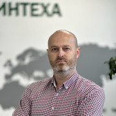 Алексей Александров