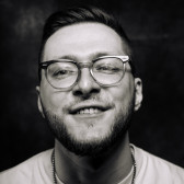 Максим Елизаров