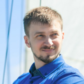 Виталий Новицкий