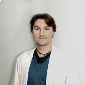 Анатолий Карасев