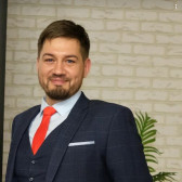 Владимир Филиппов