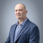 Андрей Гудков