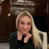 Анна Шлыкова