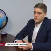 Виталий Китайчук