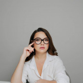 Екатерина Гаврилова