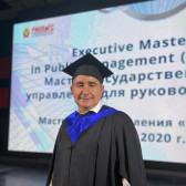 Давид Багиров