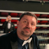 Андрей Кадруль