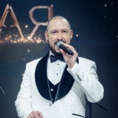 Станислав Козицкий