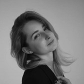 Алина Амирова