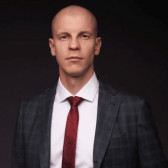 Михаил Бунтов