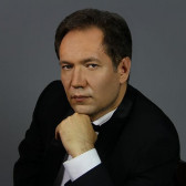 Андрей Данилов