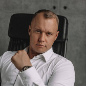 Михаил Иванков