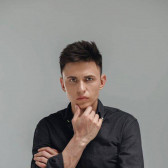 Марк Иващенко