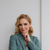 Татьяна Шишова