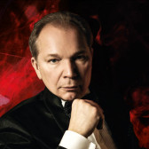 Юрий Розум