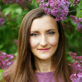 Светлана Еремина