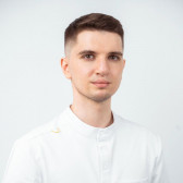Святослав Осика