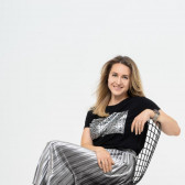 Ксения Радионова