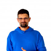 Никита Смирнов