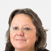 Ольга Грачева
