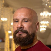 Андрей Ковалев