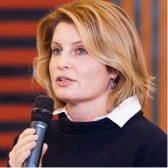 Светлана Миронюк