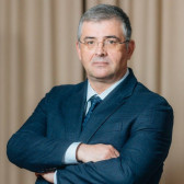 Сергей Гончаров